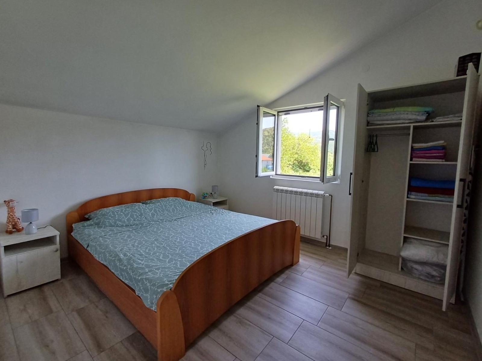 Cozy, Fully Equipped, Free Parking&wifi, Quiet, 2bd Апартаменты